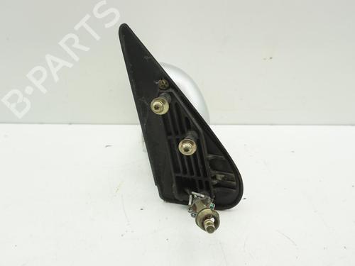 Left mirror SKODA FELICIA II (6U1) 1.6 6U1857501