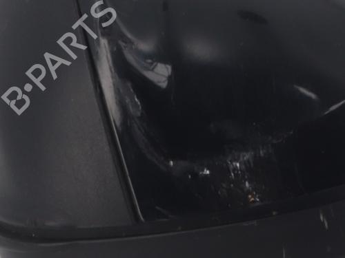 Left mirror BMW X1 (E84) sDrive 18 d | BP33455608C26 - Image 7