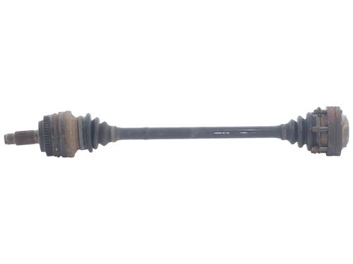 Used Right rear driveshaft Right rear driveshaft 38547187 38547187