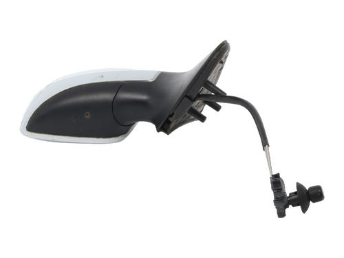 Right mirror VW POLO (6N2) 1.4 | BP21115625C27 