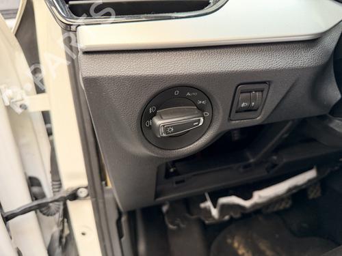 forlygtekontakt-skoda-scala-nw1-2019-36647584 main image