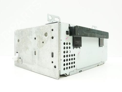 Radio FORD FOCUS III Turnier 2.0 TDCi | BP18182062E6