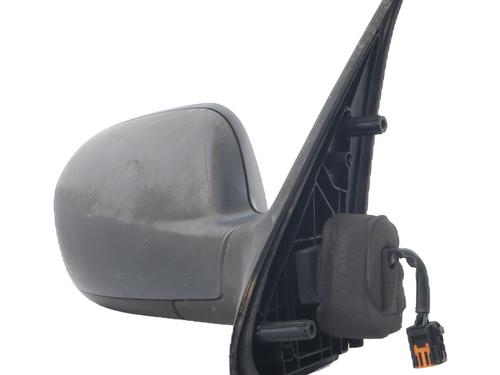 Right mirror CITROËN XSARA (N1) 1.6 16V | BP20483660C27 