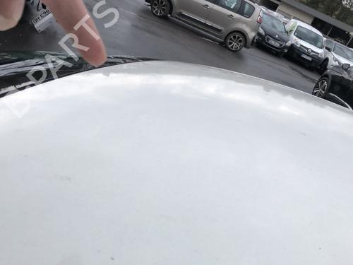 Starter FIAT PUNTO EVO (199_) 1.3 D Multijet (199AXC1A, 199BXC1A, 199AXT1A, 199BXT1A) | BP28705412M8  - Image 11