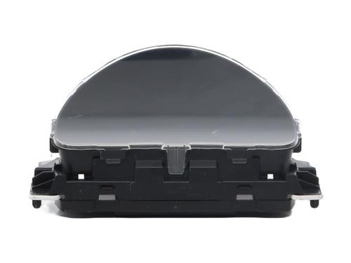 Cockpit RENAULT TWINGO III (BCM_, BCA_) 1.0 SCe 70 | BP20983944C47 