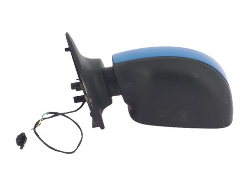 Left mirror DACIA SANDERO II 1.5 dCi | BP36943887C26  - Image 5