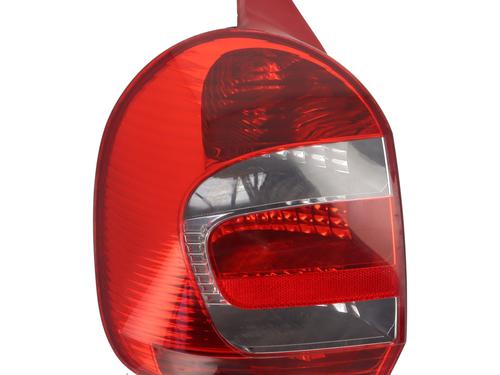 Achterlicht links RENAULT MODUS / GRAND MODUS (F/JP0_) 1.5 dCi (FP0F, JP0F) (86 hp) 27380038