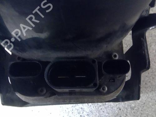 Styring servopumpe SKODA FABIA I Combi (6Y5) 1.9 SDI | BP22071375M99 