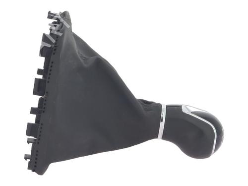 Shift knob SEAT IBIZA V (KJ1, KJG) 1.0 MPi | BP36166011I34  - Image 6