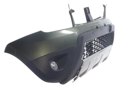 front-bumper-dacia-duster-hs_-2010-2011-2012-2013-2014-2015-2016-2017-2018-34500669 main image