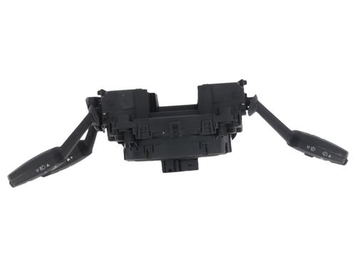 Steering column stalk BMW 1 (E87) | BP37036287I23 - Image 3