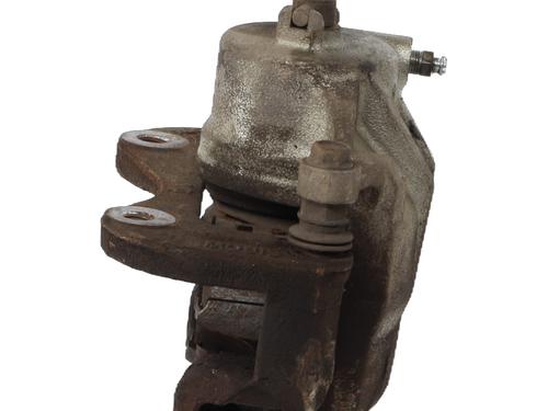 Left front brake caliper KIA SPORTAGE III (SL) 1.7 CRDi | BP23764007M105 