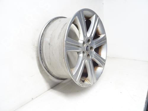 Rim JAGUAR XF I (X250) 3.0 D | BP29942259C45