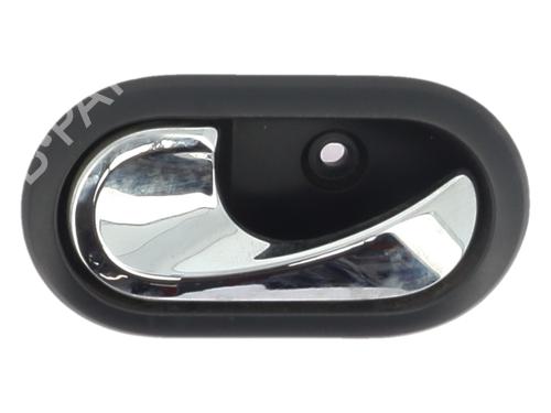 Rear left interior door handle DACIA DUSTER (HS_) 1.5 dCi 4x4 | BP38609230I15 - Image 4