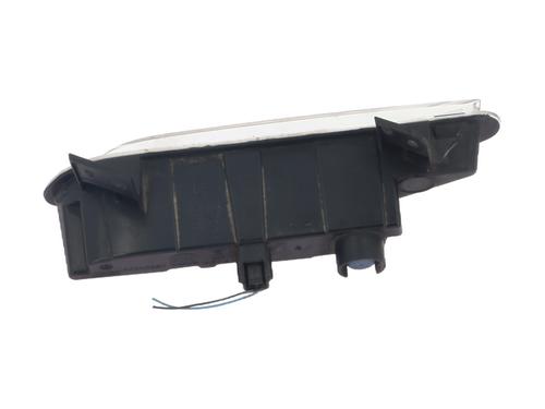 Left daytime light FIAT TALENTO Van (296_) 1.6 D | BP35939886C104 - Image 5