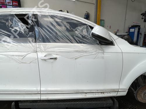 Used Right front door Right front door 32290638 32290638