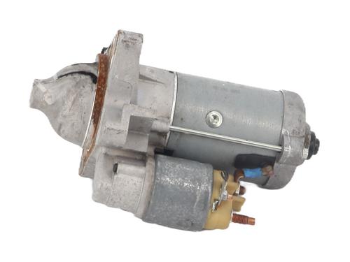 Starter RENAULT MASTER III Van (FV) | BP21758809M8 - Image 5