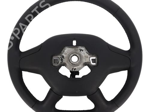 Steering wheel DACIA SANDERO III 1.0 TCe 100 ECO-G | BP31062975C49