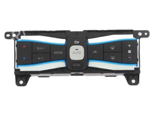 Used Climate control Climate control 39155446 39155446