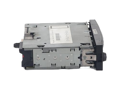 radio-citroen-berlingo-multispace-b9-2008-29492521 main image