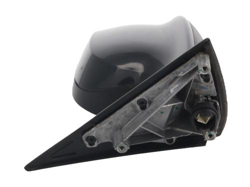 Left mirror BMW X1 (E84) sDrive 18 d | BP33455608C26 - Image 6