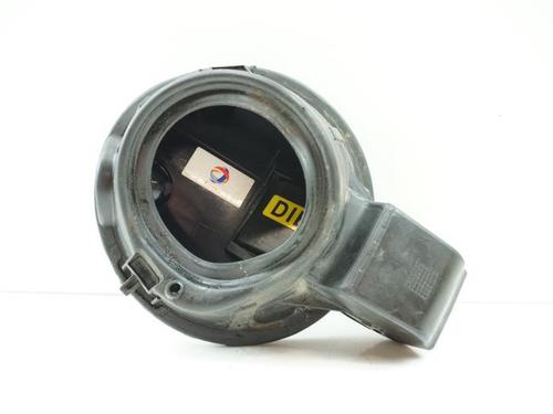 Fuel flap PEUGEOT 208 I (CA_, CC_) 1.4 HDi | BP18189901C131