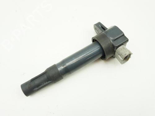 Used Ignition coil SUZUKI ALTO VII (GF, HA25_, HA35_) 1.0 (AMF310, GFC31S) (68 hp) 18188354