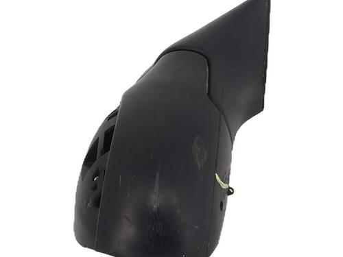 Right mirror CITROËN XSARA PICASSO (N68) 1.8 16V | BP24526080C27