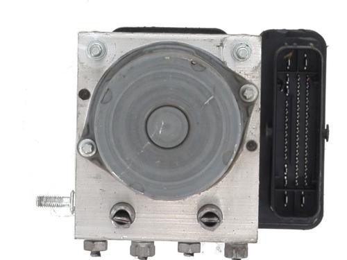 ABS pump PEUGEOT 3008 II SUV (MC_, MR_, MJ_, M4_) 2.0 BlueHDi 150 (MJAHXH, MJAHXV, MJAHXG, MJAHSH, MJAHRH,... | BP29239624M43 