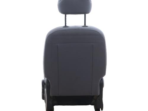 Left front seat PEUGEOT PARTNER Box Body/MPV 1.6 HDi | BP24922547C15 