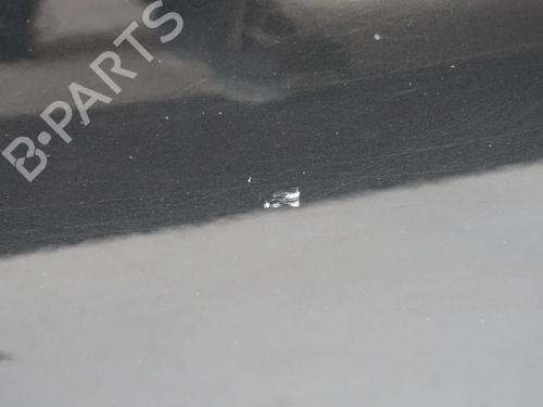 Right front door BMW 3 (E90) 320 d | BP18173065C3