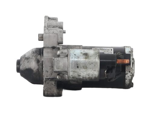 Starter CITROËN C3 II (SC_) 1.4 HDi 70 (SC8HZC, SC8HR0, SC8HP4) | BP30329133M8
