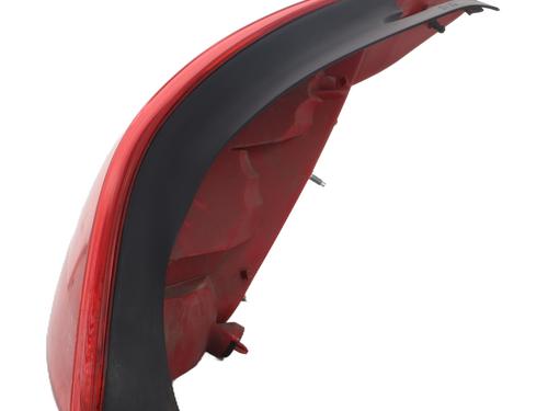 Left taillight PEUGEOT 308 I (4A_, 4C_) 1.6 HDi | BP29935314C34
