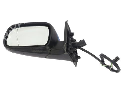 Retrovisor esquerdo Retrovisor esquerdo 36255679 36255679