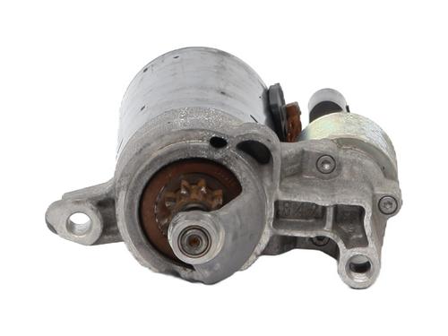 Used Starter Starter AUDI A4 B8 Avant (8K5) 2.0 TDI (143 hp) 21392864 21392864