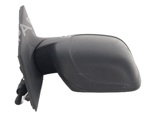 Right mirror PEUGEOT EXPERT Van (VF3A_, VF3U_, VF3X_) 1.6 HDi 90 16V | BP29545875C27 