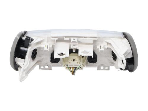 Climate control CITROËN C1 (PM_, PN_) 1.0 | BP25872688I5 
