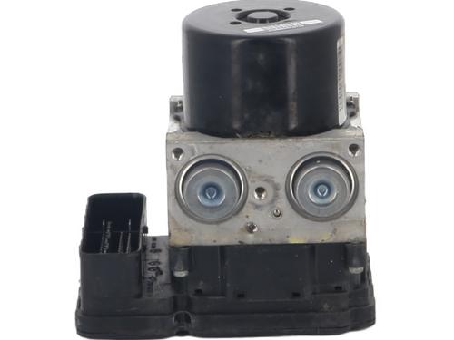 Used ABS pump ABS pump LAND ROVER FREELANDER 2 (L359) 2.2 TD4 4x4 (150 hp) 25993615 25993615