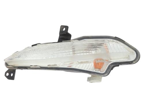 Used Left front indicator Left front indicator 37462296 37462296