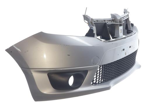 Front bumper DACIA SANDERO II | BP36683121C7 - Image 4