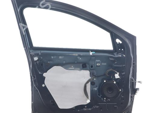 Used Left front door Left front door 38925251 38925251