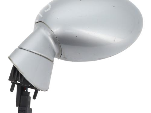 Retrovisor esquerdo MINI MINI (R50, R53) One (90 hp) 31025545