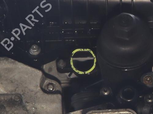 Engine BMW 1 (F21) 120 d | BP34500760M1 - Image 3