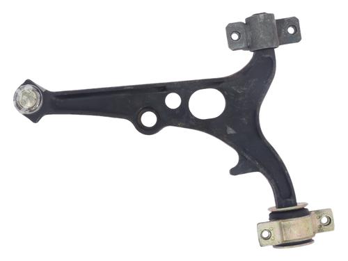 Used Right front suspension arm Right front suspension arm 38453655 38453655