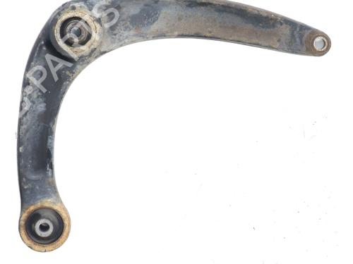 Used Right front suspension arm CITROËN C4 Picasso I MPV (UD_) 1.6 HDi (109 hp) 31827703
