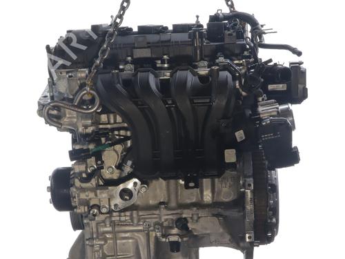 Used Engine Engine 27585115 27585115