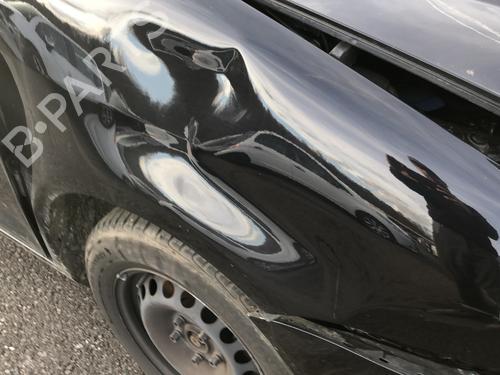 AC Styreenhet / Manøvreringsenhet VW TOURAN (1T1, 1T2) 1.9 TDI | BP27636891I5 