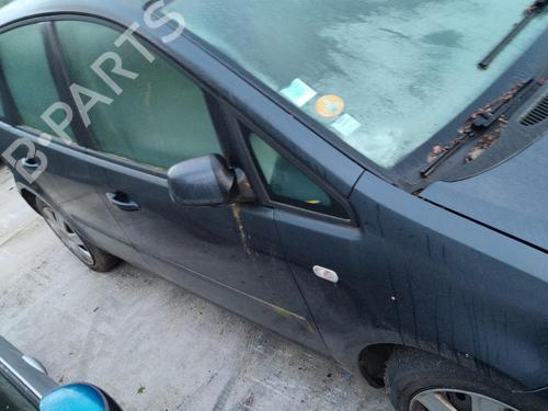 Left taillight FORD C-MAX (DM2) 1.8 TDCi | BP19800605C34 - Image 5