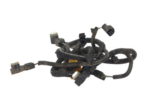 Used Electronic module Electronic module PEUGEOT 208 I (CA_, CC_) 1.2 VTI 82 (82 hp) 40287602 40287602