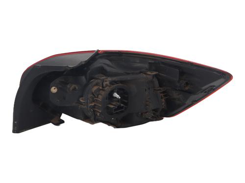 Left taillight DACIA SANDERO III 1.0 TCe 90 | BP33906572C34 - Image 2